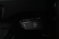 USED 2024 24 AUDI A1 1.0 TFSI 25 Sport Sportback Euro 6 (s/s) 5dr SPRING SALE NOW ON, SAVE 100s!
