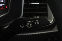 USED 2024 24 AUDI A1 1.0 TFSI 25 Sport Sportback Euro 6 (s/s) 5dr SPRING SALE NOW ON, SAVE 100s!