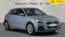 USED 2024 24 AUDI A1 1.0 TFSI 25 Sport Sportback Euro 6 (s/s) 5dr SPRING SALE NOW ON, SAVE 100s!