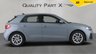 USED 2024 24 AUDI A1 1.0 TFSI 25 Sport Sportback Euro 6 (s/s) 5dr SPRING SALE NOW ON, SAVE 100s!