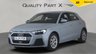 USED 2024 24 AUDI A1 1.0 TFSI 25 Sport Sportback Euro 6 (s/s) 5dr SPRING SALE NOW ON, SAVE 100s!