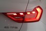 USED 2024 24 AUDI A1 1.0 TFSI 25 Sport Sportback Euro 6 (s/s) 5dr SPRING SALE NOW ON, SAVE 100s!