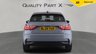USED 2024 24 AUDI A1 1.0 TFSI 25 Sport Sportback Euro 6 (s/s) 5dr SPRING SALE NOW ON, SAVE 100s!