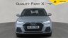 USED 2024 24 AUDI A1 1.0 TFSI 25 Sport Sportback Euro 6 (s/s) 5dr SPRING SALE NOW ON, SAVE 100s!