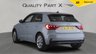 USED 2024 24 AUDI A1 1.0 TFSI 25 Sport Sportback Euro 6 (s/s) 5dr SPRING SALE NOW ON, SAVE 100s!