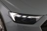 USED 2024 24 AUDI A1 1.0 TFSI 25 Sport Sportback Euro 6 (s/s) 5dr SPRING SALE NOW ON, SAVE 100s!