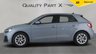 USED 2024 24 AUDI A1 1.0 TFSI 25 Sport Sportback Euro 6 (s/s) 5dr SPRING SALE NOW ON, SAVE 100s!