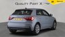 USED 2024 24 AUDI A1 1.0 TFSI 25 Sport Sportback Euro 6 (s/s) 5dr SPRING SALE NOW ON, SAVE 100s!