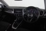 USED 2024 24 AUDI A1 1.0 TFSI 25 Sport Sportback Euro 6 (s/s) 5dr SPRING SALE NOW ON, SAVE 100s!
