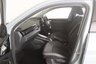 USED 2024 24 AUDI A1 1.0 TFSI 25 Sport Sportback Euro 6 (s/s) 5dr SPRING SALE NOW ON, SAVE 100s!