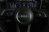 USED 2024 24 AUDI A1 1.0 TFSI 25 Sport Sportback Euro 6 (s/s) 5dr SPRING SALE NOW ON, SAVE 100s!