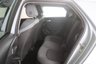 USED 2024 24 AUDI A1 1.0 TFSI 25 Sport Sportback Euro 6 (s/s) 5dr SPRING SALE NOW ON, SAVE 100s!