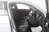 USED 2024 24 AUDI A1 1.0 TFSI 25 Sport Sportback Euro 6 (s/s) 5dr SPRING SALE NOW ON, SAVE 100s!