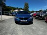 USED 2015 15 BMW 4 SERIES GRAN COUPE 3.0 430d M Sport Hatchback 5dr Diesel Auto xDrive Euro 6 (s/s) (258 ps) 2-OWNER, GREAT SERVICE HISTORY, GREAT SPECIFICATIONS, 56 MPG, ULEZ COMPLIANT/EURO 6