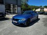 USED 2015 15 BMW 4 SERIES GRAN COUPE 3.0 430d M Sport Hatchback 5dr Diesel Auto xDrive Euro 6 (s/s) (258 ps) 2-OWNER, GREAT SERVICE HISTORY, GREAT SPECIFICATIONS, 56 MPG, ULEZ COMPLIANT/EURO 6