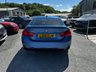 USED 2015 15 BMW 4 SERIES GRAN COUPE 3.0 430d M Sport Hatchback 5dr Diesel Auto xDrive Euro 6 (s/s) (258 ps) 2-OWNER, GREAT SERVICE HISTORY, GREAT SPECIFICATIONS, 56 MPG, ULEZ COMPLIANT/EURO 6