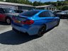 USED 2015 15 BMW 4 SERIES GRAN COUPE 3.0 430d M Sport Hatchback 5dr Diesel Auto xDrive Euro 6 (s/s) (258 ps) 2-OWNER, GREAT SERVICE HISTORY, GREAT SPECIFICATIONS, 56 MPG, ULEZ COMPLIANT/EURO 6