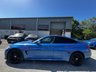 USED 2015 15 BMW 4 SERIES GRAN COUPE 3.0 430d M Sport Hatchback 5dr Diesel Auto xDrive Euro 6 (s/s) (258 ps) 2-OWNER, GREAT SERVICE HISTORY, GREAT SPECIFICATIONS, 56 MPG, ULEZ COMPLIANT/EURO 6