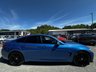USED 2015 15 BMW 4 SERIES GRAN COUPE 3.0 430d M Sport Hatchback 5dr Diesel Auto xDrive Euro 6 (s/s) (258 ps) 2-OWNER, GREAT SERVICE HISTORY, GREAT SPECIFICATIONS, 56 MPG, ULEZ COMPLIANT/EURO 6