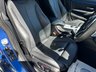 USED 2015 15 BMW 4 SERIES GRAN COUPE 3.0 430d M Sport Hatchback 5dr Diesel Auto xDrive Euro 6 (s/s) (258 ps) 2-OWNER, GREAT SERVICE HISTORY, GREAT SPECIFICATIONS, 56 MPG, ULEZ COMPLIANT/EURO 6