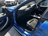 USED 2015 15 BMW 4 SERIES GRAN COUPE 3.0 430d M Sport Hatchback 5dr Diesel Auto xDrive Euro 6 (s/s) (258 ps) 2-OWNER, GREAT SERVICE HISTORY, GREAT SPECIFICATIONS, 56 MPG, ULEZ COMPLIANT/EURO 6