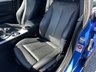 USED 2015 15 BMW 4 SERIES GRAN COUPE 3.0 430d M Sport Hatchback 5dr Diesel Auto xDrive Euro 6 (s/s) (258 ps) 2-OWNER, GREAT SERVICE HISTORY, GREAT SPECIFICATIONS, 56 MPG, ULEZ COMPLIANT/EURO 6