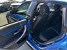 USED 2015 15 BMW 4 SERIES GRAN COUPE 3.0 430d M Sport Hatchback 5dr Diesel Auto xDrive Euro 6 (s/s) (258 ps) 2-OWNER, GREAT SERVICE HISTORY, GREAT SPECIFICATIONS, 56 MPG, ULEZ COMPLIANT/EURO 6