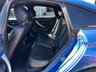 USED 2015 15 BMW 4 SERIES GRAN COUPE 3.0 430d M Sport Hatchback 5dr Diesel Auto xDrive Euro 6 (s/s) (258 ps) 2-OWNER, GREAT SERVICE HISTORY, GREAT SPECIFICATIONS, 56 MPG, ULEZ COMPLIANT/EURO 6