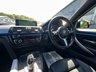 USED 2015 15 BMW 4 SERIES GRAN COUPE 3.0 430d M Sport Hatchback 5dr Diesel Auto xDrive Euro 6 (s/s) (258 ps) 2-OWNER, GREAT SERVICE HISTORY, GREAT SPECIFICATIONS, 56 MPG, ULEZ COMPLIANT/EURO 6