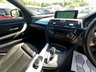 USED 2015 15 BMW 4 SERIES GRAN COUPE 3.0 430d M Sport Hatchback 5dr Diesel Auto xDrive Euro 6 (s/s) (258 ps) 2-OWNER, GREAT SERVICE HISTORY, GREAT SPECIFICATIONS, 56 MPG, ULEZ COMPLIANT/EURO 6