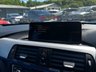 USED 2015 15 BMW 4 SERIES GRAN COUPE 3.0 430d M Sport Hatchback 5dr Diesel Auto xDrive Euro 6 (s/s) (258 ps) 2-OWNER, GREAT SERVICE HISTORY, GREAT SPECIFICATIONS, 56 MPG, ULEZ COMPLIANT/EURO 6
