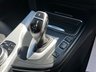 USED 2015 15 BMW 4 SERIES GRAN COUPE 3.0 430d M Sport Hatchback 5dr Diesel Auto xDrive Euro 6 (s/s) (258 ps) 2-OWNER, GREAT SERVICE HISTORY, GREAT SPECIFICATIONS, 56 MPG, ULEZ COMPLIANT/EURO 6