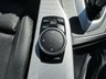 USED 2015 15 BMW 4 SERIES GRAN COUPE 3.0 430d M Sport Hatchback 5dr Diesel Auto xDrive Euro 6 (s/s) (258 ps) 2-OWNER, GREAT SERVICE HISTORY, GREAT SPECIFICATIONS, 56 MPG, ULEZ COMPLIANT/EURO 6