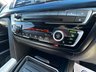 USED 2015 15 BMW 4 SERIES GRAN COUPE 3.0 430d M Sport Hatchback 5dr Diesel Auto xDrive Euro 6 (s/s) (258 ps) 2-OWNER, GREAT SERVICE HISTORY, GREAT SPECIFICATIONS, 56 MPG, ULEZ COMPLIANT/EURO 6