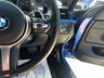 USED 2015 15 BMW 4 SERIES GRAN COUPE 3.0 430d M Sport Hatchback 5dr Diesel Auto xDrive Euro 6 (s/s) (258 ps) 2-OWNER, GREAT SERVICE HISTORY, GREAT SPECIFICATIONS, 56 MPG, ULEZ COMPLIANT/EURO 6