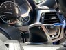 USED 2015 15 BMW 4 SERIES GRAN COUPE 3.0 430d M Sport Hatchback 5dr Diesel Auto xDrive Euro 6 (s/s) (258 ps) 2-OWNER, GREAT SERVICE HISTORY, GREAT SPECIFICATIONS, 56 MPG, ULEZ COMPLIANT/EURO 6