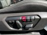 USED 2015 15 BMW 4 SERIES GRAN COUPE 3.0 430d M Sport Hatchback 5dr Diesel Auto xDrive Euro 6 (s/s) (258 ps) 2-OWNER, GREAT SERVICE HISTORY, GREAT SPECIFICATIONS, 56 MPG, ULEZ COMPLIANT/EURO 6