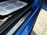 USED 2015 15 BMW 4 SERIES GRAN COUPE 3.0 430d M Sport Hatchback 5dr Diesel Auto xDrive Euro 6 (s/s) (258 ps) 2-OWNER, GREAT SERVICE HISTORY, GREAT SPECIFICATIONS, 56 MPG, ULEZ COMPLIANT/EURO 6