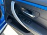 USED 2015 15 BMW 4 SERIES GRAN COUPE 3.0 430d M Sport Hatchback 5dr Diesel Auto xDrive Euro 6 (s/s) (258 ps) 2-OWNER, GREAT SERVICE HISTORY, GREAT SPECIFICATIONS, 56 MPG, ULEZ COMPLIANT/EURO 6