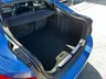 USED 2015 15 BMW 4 SERIES GRAN COUPE 3.0 430d M Sport Hatchback 5dr Diesel Auto xDrive Euro 6 (s/s) (258 ps) 2-OWNER, GREAT SERVICE HISTORY, GREAT SPECIFICATIONS, 56 MPG, ULEZ COMPLIANT/EURO 6