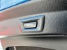 USED 2015 15 BMW 4 SERIES GRAN COUPE 3.0 430d M Sport Hatchback 5dr Diesel Auto xDrive Euro 6 (s/s) (258 ps) 2-OWNER, GREAT SERVICE HISTORY, GREAT SPECIFICATIONS, 56 MPG, ULEZ COMPLIANT/EURO 6