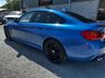 USED 2015 15 BMW 4 SERIES GRAN COUPE 3.0 430d M Sport Hatchback 5dr Diesel Auto xDrive Euro 6 (s/s) (258 ps) 2-OWNER, GREAT SERVICE HISTORY, GREAT SPECIFICATIONS, 56 MPG, ULEZ COMPLIANT/EURO 6