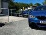 USED 2015 15 BMW 4 SERIES GRAN COUPE 3.0 430d M Sport Hatchback 5dr Diesel Auto xDrive Euro 6 (s/s) (258 ps) 2-OWNER, GREAT SERVICE HISTORY, GREAT SPECIFICATIONS, 56 MPG, ULEZ COMPLIANT/EURO 6