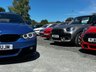 USED 2015 15 BMW 4 SERIES GRAN COUPE 3.0 430d M Sport Hatchback 5dr Diesel Auto xDrive Euro 6 (s/s) (258 ps) 2-OWNER, GREAT SERVICE HISTORY, GREAT SPECIFICATIONS, 56 MPG, ULEZ COMPLIANT/EURO 6