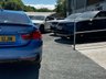 USED 2015 15 BMW 4 SERIES GRAN COUPE 3.0 430d M Sport Hatchback 5dr Diesel Auto xDrive Euro 6 (s/s) (258 ps) 2-OWNER, GREAT SERVICE HISTORY, GREAT SPECIFICATIONS, 56 MPG, ULEZ COMPLIANT/EURO 6