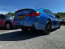 USED 2015 15 BMW 4 SERIES GRAN COUPE 3.0 430d M Sport Hatchback 5dr Diesel Auto xDrive Euro 6 (s/s) (258 ps) 2-OWNER, GREAT SERVICE HISTORY, GREAT SPECIFICATIONS, 56 MPG, ULEZ COMPLIANT/EURO 6