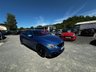 USED 2015 15 BMW 4 SERIES GRAN COUPE 3.0 430d M Sport Hatchback 5dr Diesel Auto xDrive Euro 6 (s/s) (258 ps) 2-OWNER, GREAT SERVICE HISTORY, GREAT SPECIFICATIONS, 56 MPG, ULEZ COMPLIANT/EURO 6