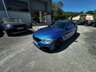USED 2015 15 BMW 4 SERIES GRAN COUPE 3.0 430d M Sport Hatchback 5dr Diesel Auto xDrive Euro 6 (s/s) (258 ps) 2-OWNER, GREAT SERVICE HISTORY, GREAT SPECIFICATIONS, 56 MPG, ULEZ COMPLIANT/EURO 6