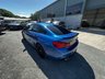 USED 2015 15 BMW 4 SERIES GRAN COUPE 3.0 430d M Sport Hatchback 5dr Diesel Auto xDrive Euro 6 (s/s) (258 ps) 2-OWNER, GREAT SERVICE HISTORY, GREAT SPECIFICATIONS, 56 MPG, ULEZ COMPLIANT/EURO 6