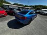 USED 2015 15 BMW 4 SERIES GRAN COUPE 3.0 430d M Sport Hatchback 5dr Diesel Auto xDrive Euro 6 (s/s) (258 ps) 2-OWNER, GREAT SERVICE HISTORY, GREAT SPECIFICATIONS, 56 MPG, ULEZ COMPLIANT/EURO 6